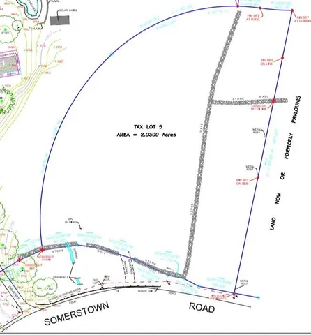 $239,000 | 181 Somerstown Road, Ossining, NY 10562