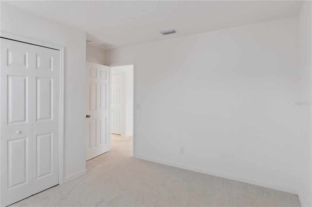 779 Scrub Oak Hammock Road Davenport, FL 33837 - Photo 27 of 32