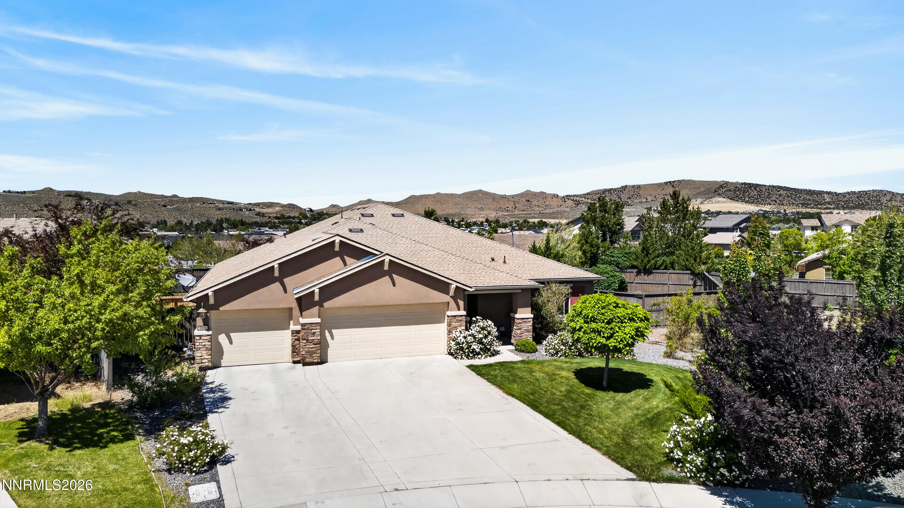 7140 Gazin Court Reno, NV 89506 - Photo 4 of 41 Gazin Ct (34 of 41)