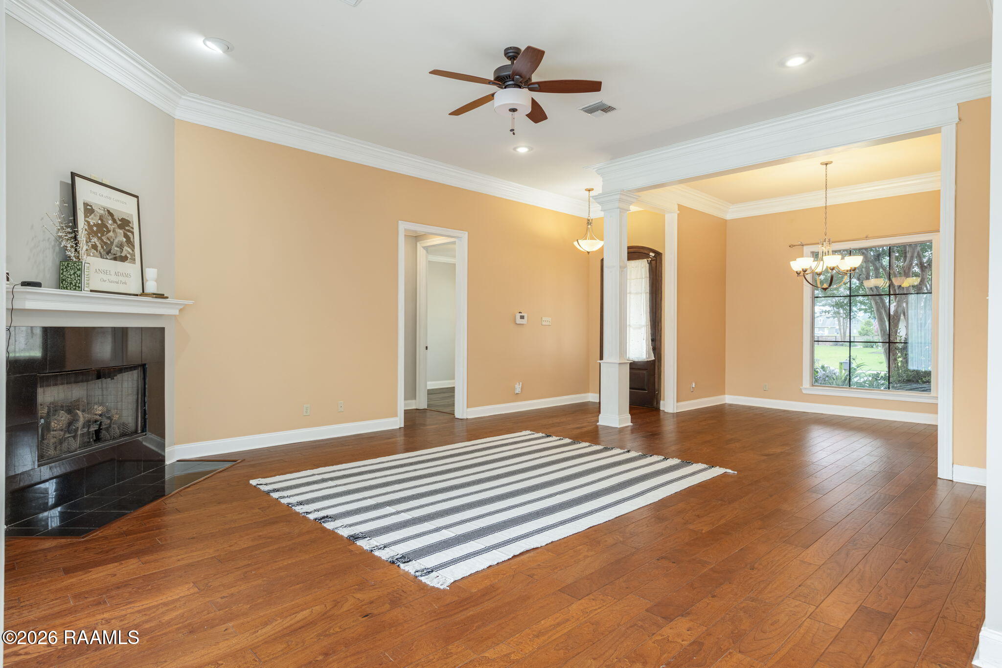 200 Rue Saint Barts Youngsville, LA 70592 - Photo 10 of 37 9-web-or-mls-200 Rue Saint Barts-9