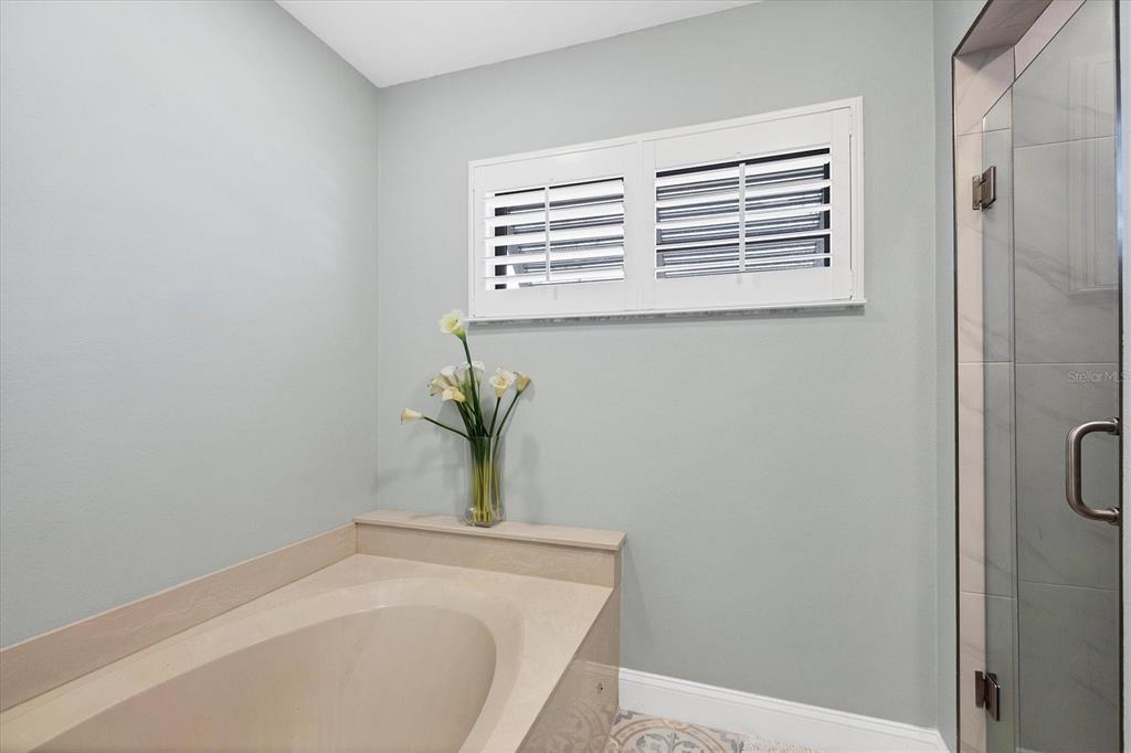 1649 Manor Road Englewood, FL 34223 - Photo 17 of 29