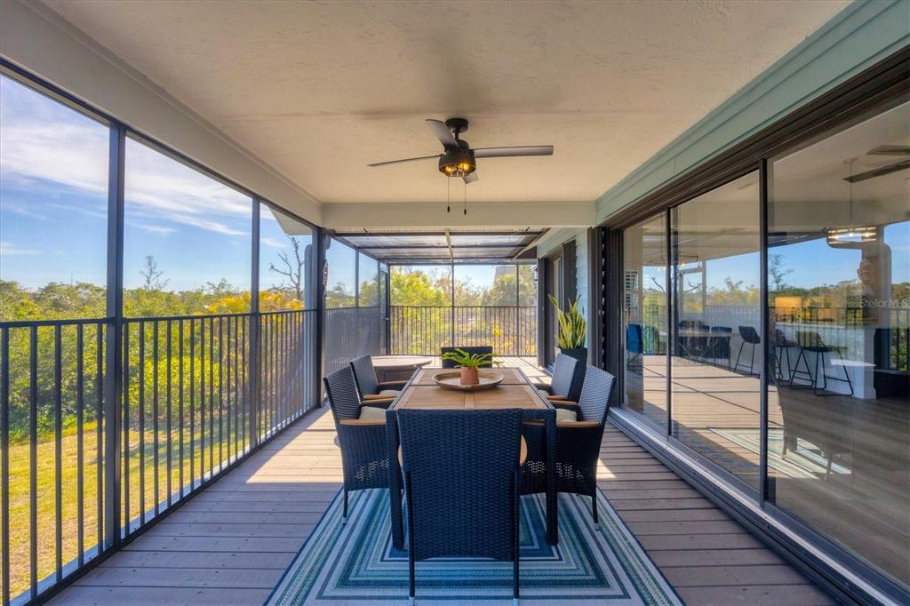 1649 Manor Road Englewood, FL 34223 - Photo 22 of 29