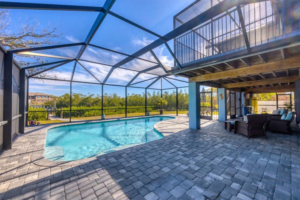 1649 Manor Road Englewood, FL 34223 - Photo 25 of 29