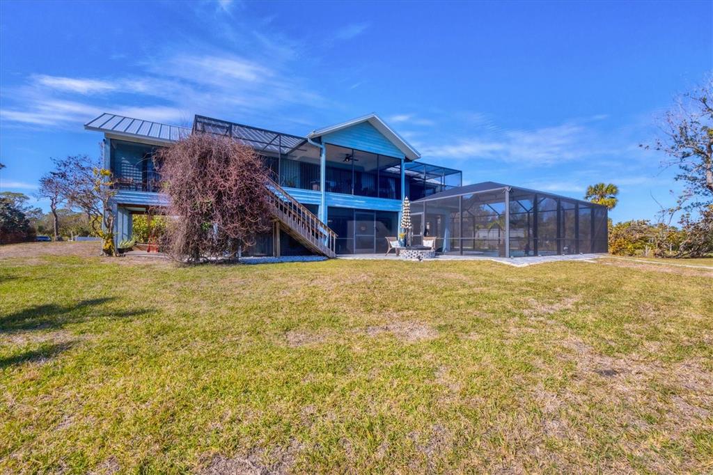 1649 Manor Road Englewood, FL 34223 - Photo 27 of 29