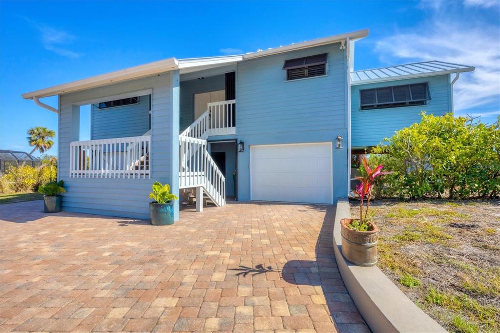 1649 Manor Road Englewood, FL 34223 - Photo 5 of 29