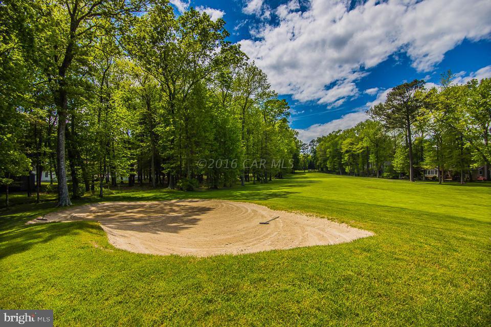 217 Windjammer Road Ocean Pines, MD 21811 - Photo 17 of 47 a view of a volley ball court