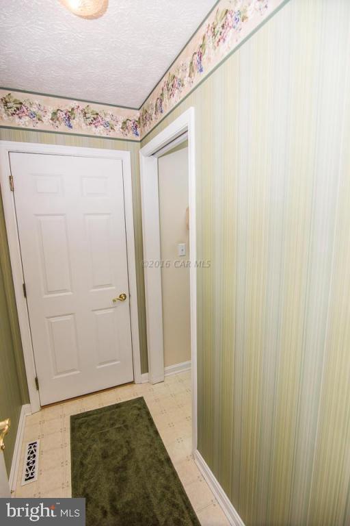 217 Windjammer Road Ocean Pines, MD 21811 - Photo 21 of 47 a view of walk in closet