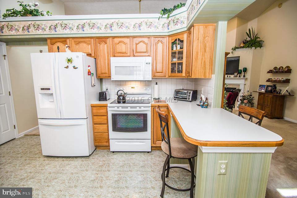 217 Windjammer Road Ocean Pines, MD 21811 - Photo 27 of 47