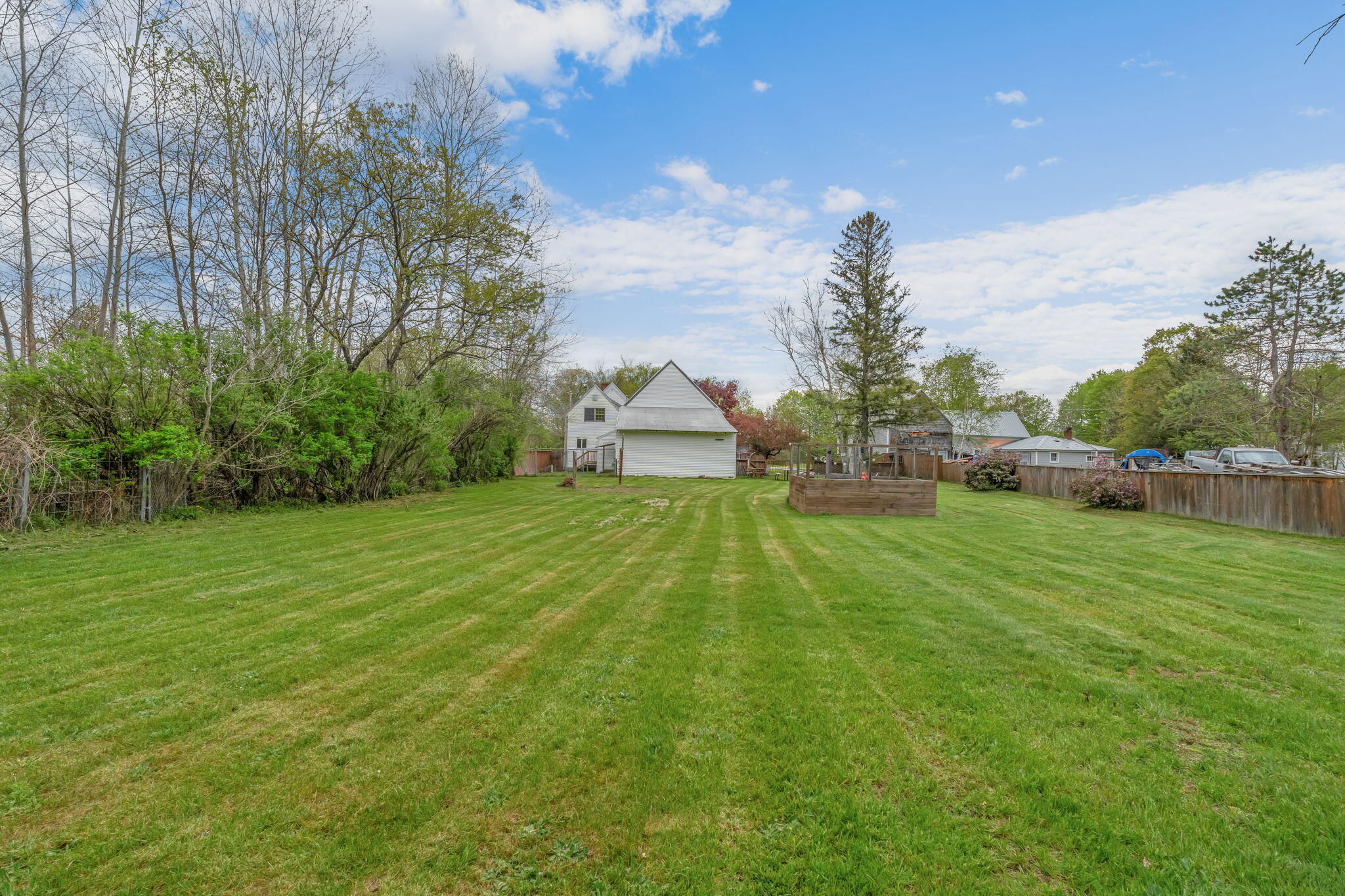 58 Morrill Street Buckfield, ME 04220 - Photo 41 of 48 47-web-or-mls-58-morrill-st