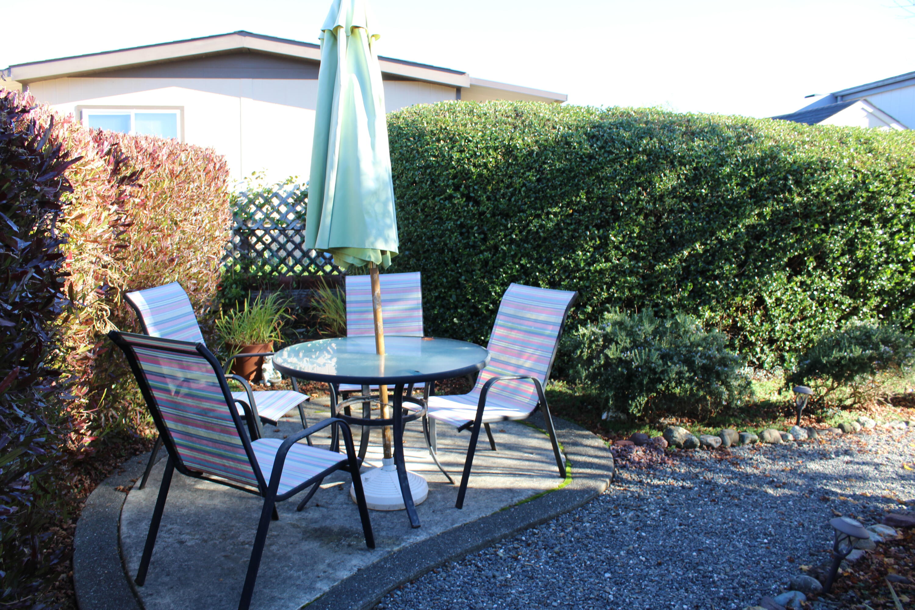 1090 Murray Road, Unit 28 McKinleyville, CA 95519 - Photo 8 of 51