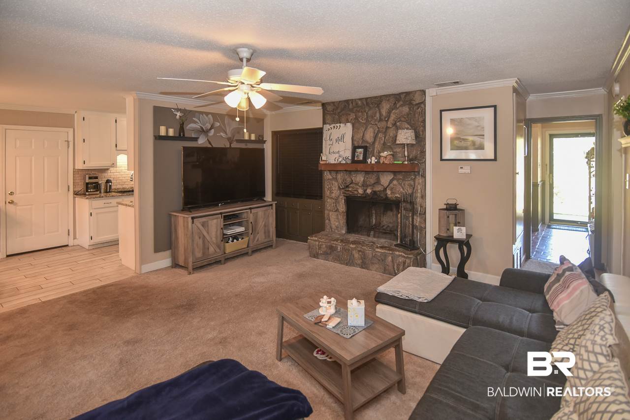 5709 Long Meadow Road Mobile, AL 36609 - Photo 12 of 22