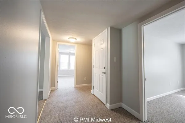 $1,100 | 395 East Main Street, Danville, IN 46122