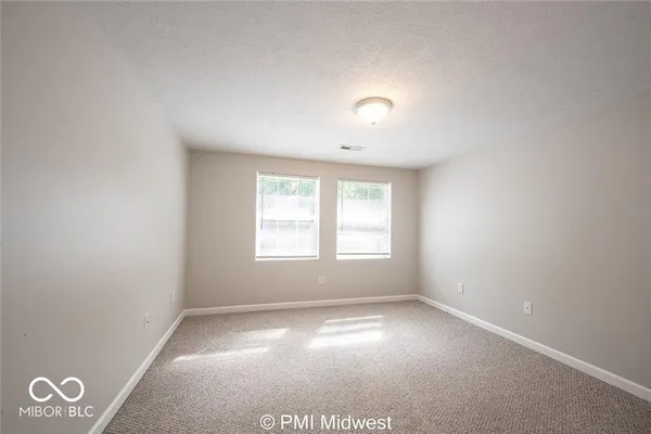 $1,100 | 395 East Main Street, Danville, IN 46122