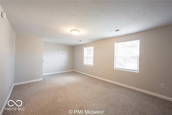 $1,100 | 395 East Main Street, Danville, IN 46122