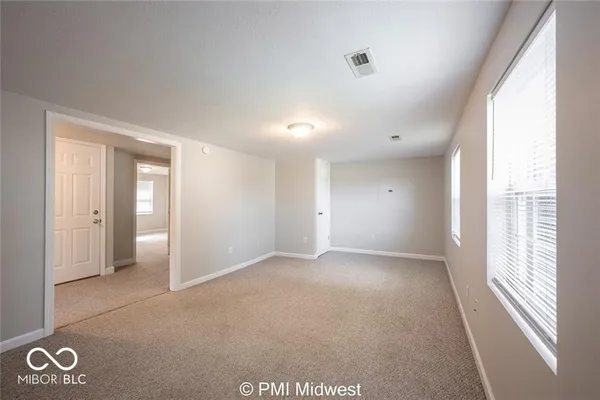 $1,100 | 395 East Main Street, Danville, IN 46122