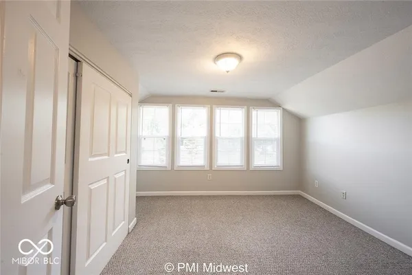 $1,100 | 395 East Main Street, Danville, IN 46122