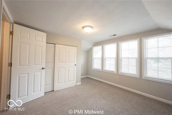 $1,100 | 395 East Main Street, Danville, IN 46122