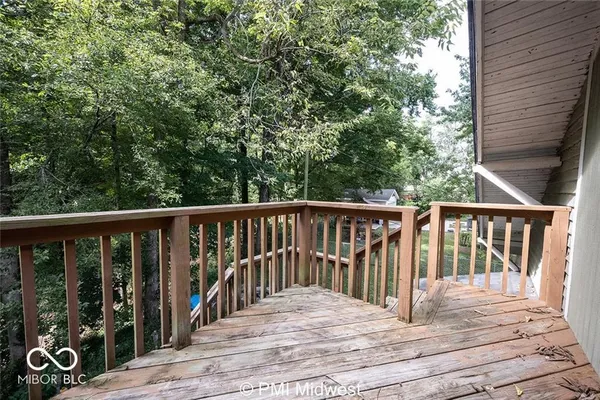 $1,100 | 395 East Main Street, Danville, IN 46122