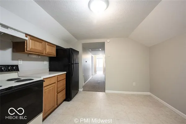 $1,100 | 395 East Main Street, Danville, IN 46122