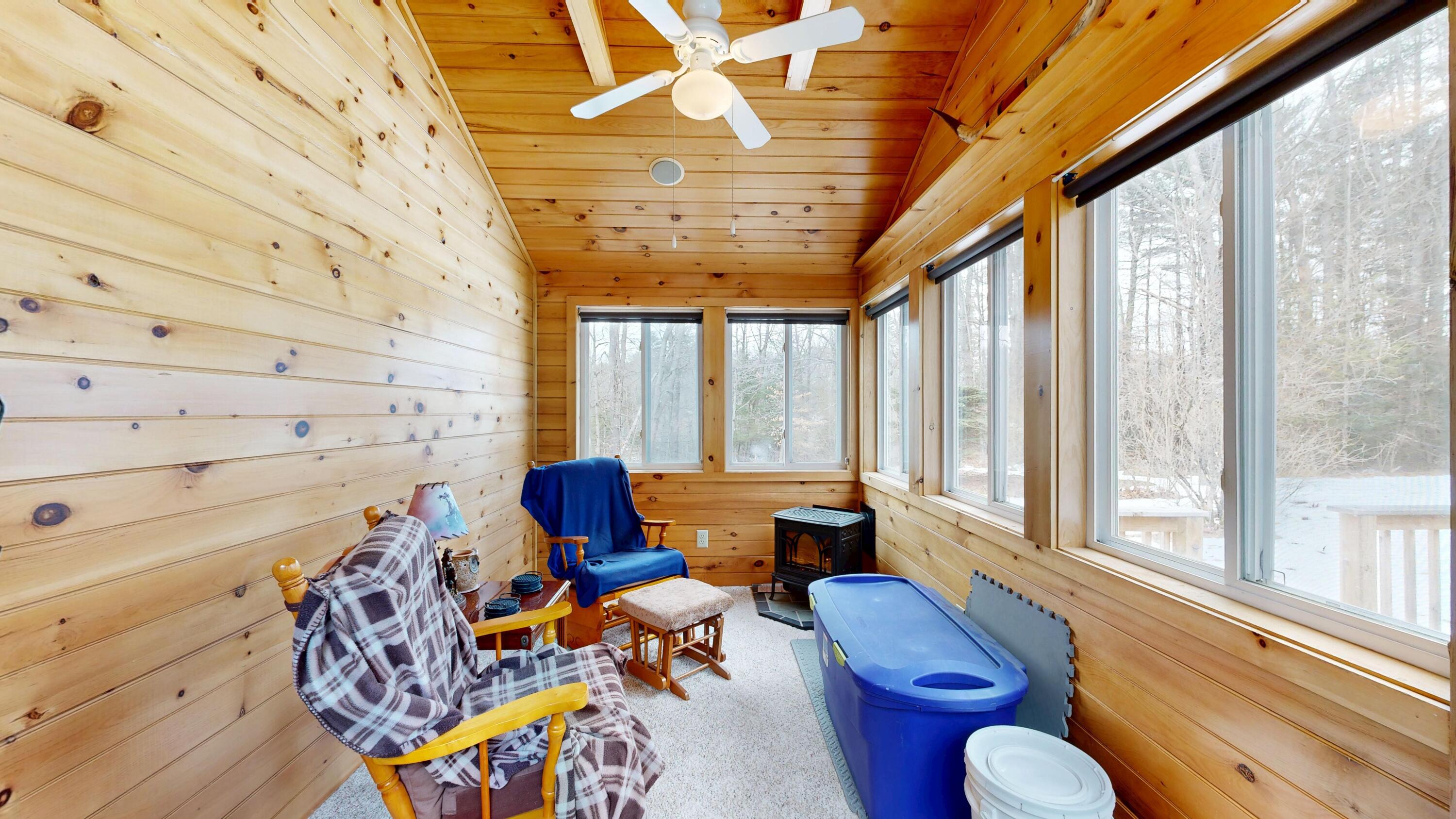 899 Allen Pond Road Greene, ME 04236 - Photo 17 of 88 899-Allen-Pond-Road-03202026_090929