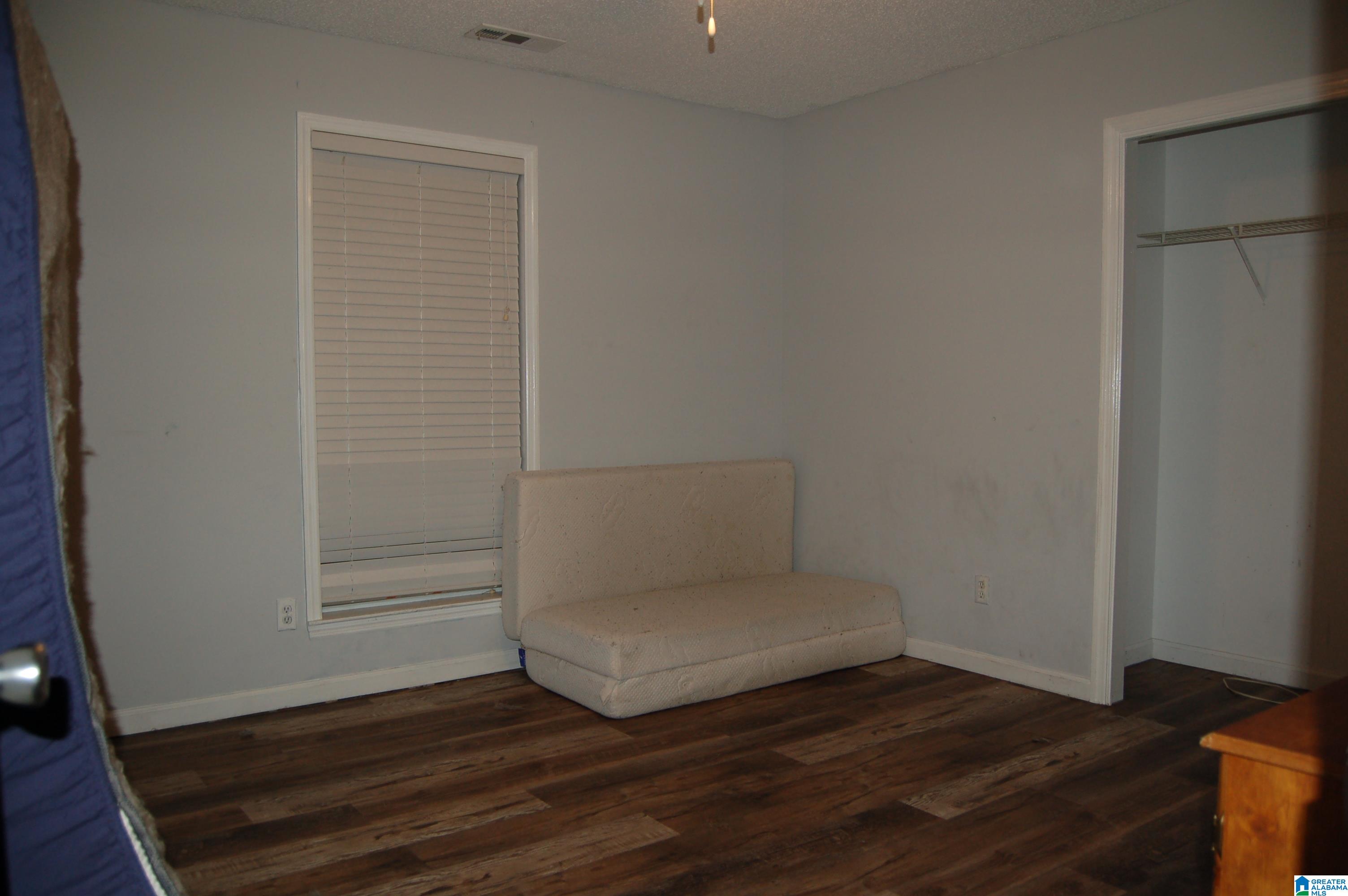 1021 Old Springville Road Odenville, AL 35120 - Photo 12 of 21