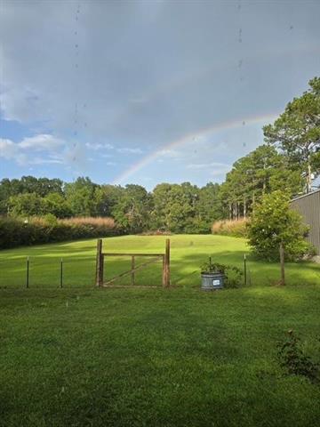 79080 Richards Road Folsom, LA 70437 - Photo 13 of 57