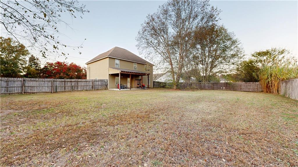 277 Owens Road Fort Mitchell, AL 36856 - Photo 78 of 87 Gallery Image 78