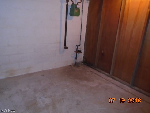4175 Bluestone Road Cleveland, OH 44121 - Photo 21 of 21