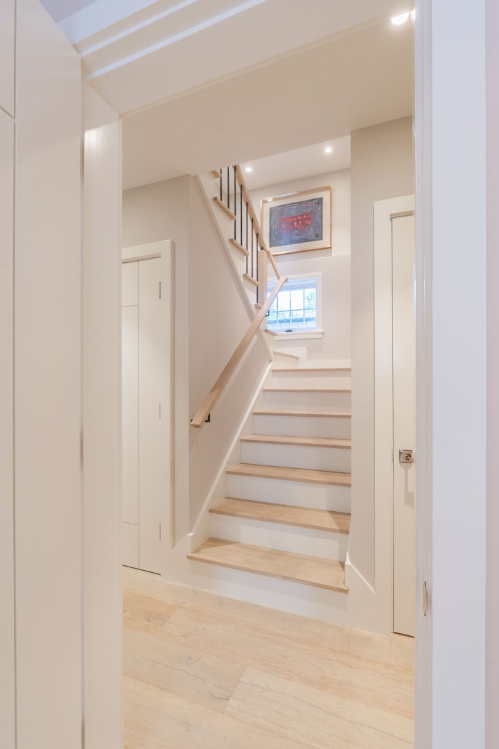 21 Pleasant Street Nantucket, MA 02554 - Photo 30 of 46 Gallery Image 30