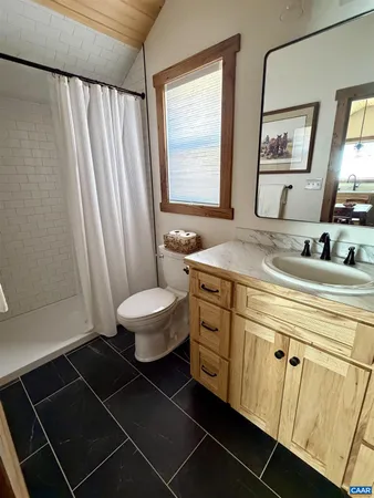 $649,000 | 899 Wares Gap Road, Amherst, VA 24521