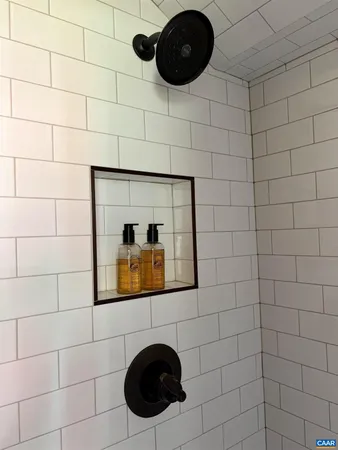 $649,000 | 899 Wares Gap Road, Amherst, VA 24521