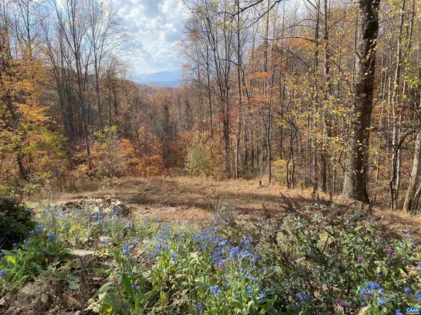 $649,000 | 899 Wares Gap Road, Amherst, VA 24521