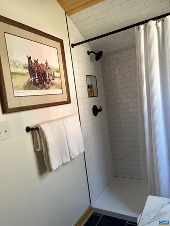 $649,000 | 899 Wares Gap Road, Amherst, VA 24521