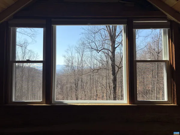 $649,000 | 899 Wares Gap Road, Amherst, VA 24521