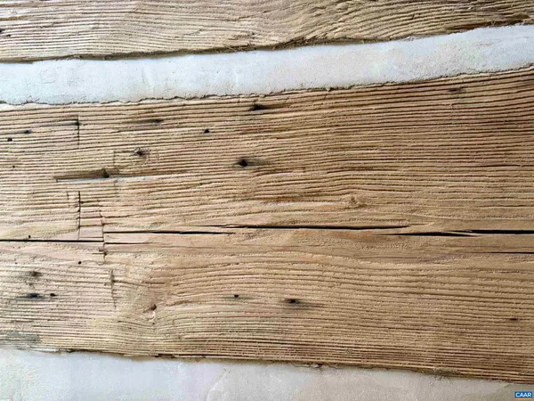 $649,000 | 899 Wares Gap Road, Amherst, VA 24521