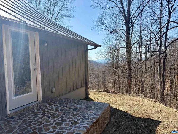 $649,000 | 899 Wares Gap Road, Amherst, VA 24521
