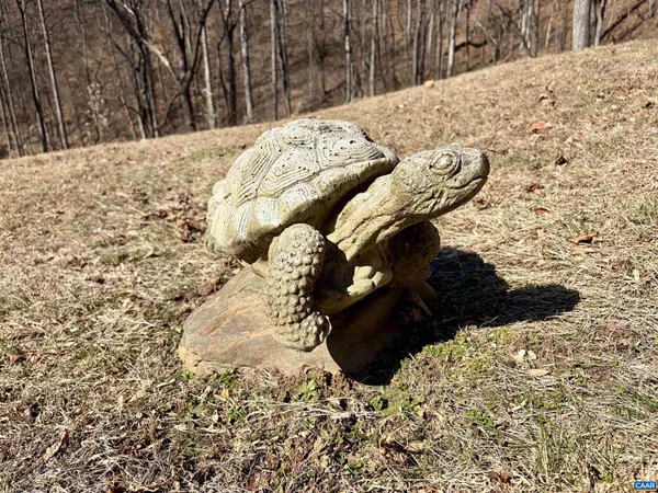 $649,000 | 899 Wares Gap Road, Amherst, VA 24521