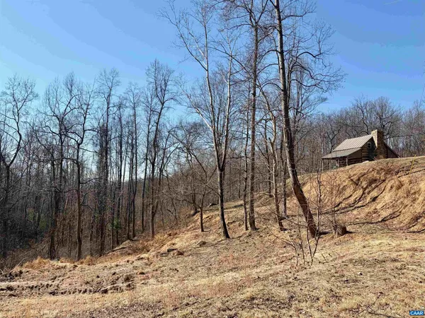 $649,000 | 899 Wares Gap Road, Amherst, VA 24521
