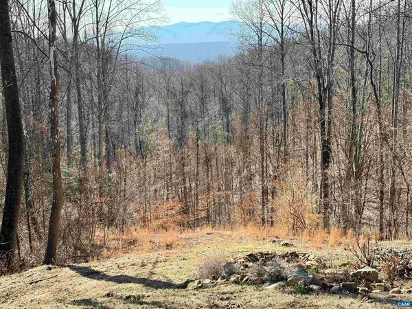 $649,000 | 899 Wares Gap Road, Amherst, VA 24521