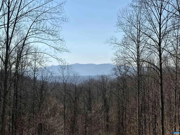 $649,000 | 899 Wares Gap Road, Amherst, VA 24521