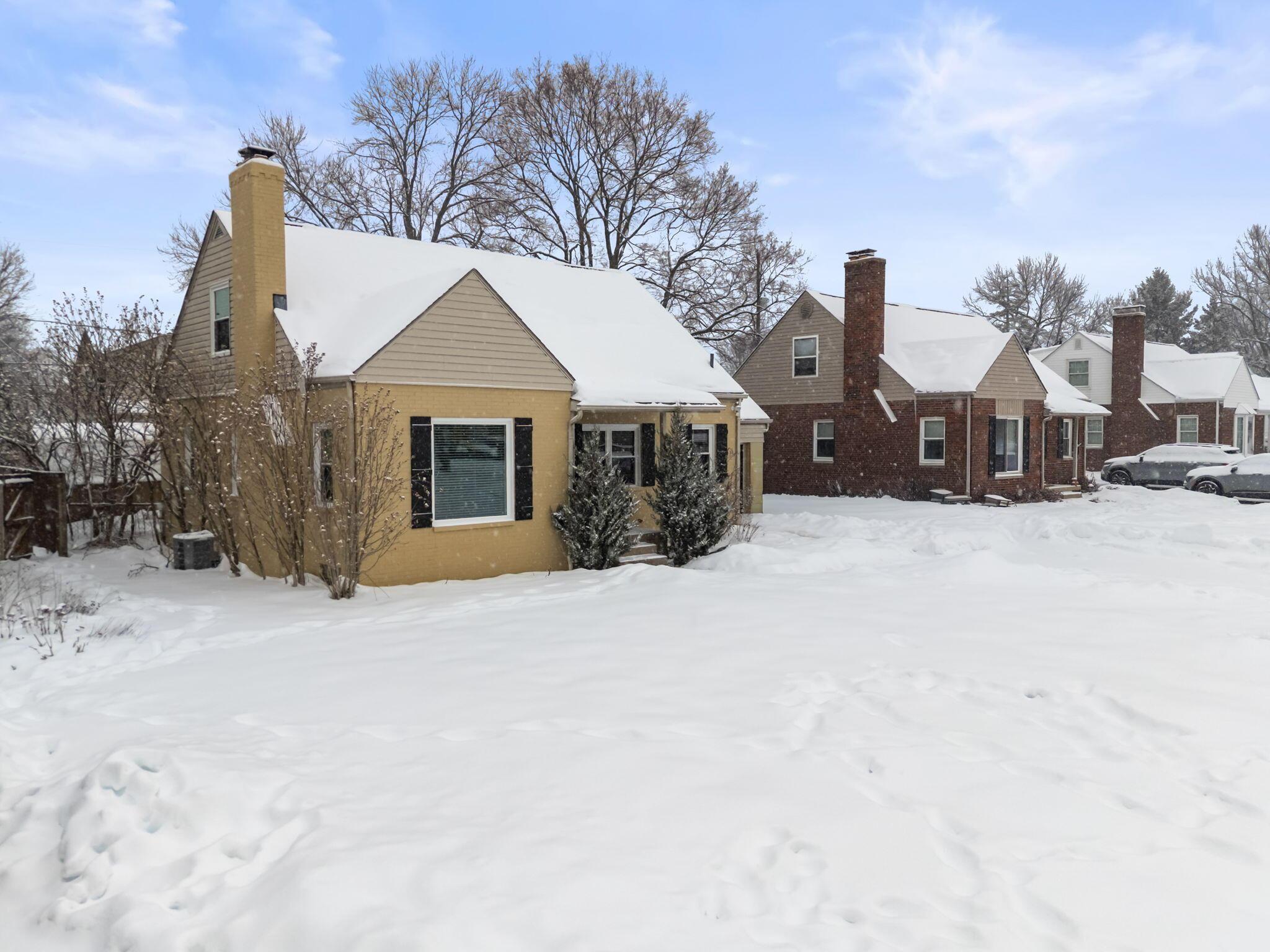 2026 Jervis Road Columbus, OH 43221 - Photo 76 of 89 83-web-or-mls-DJI_20260206111323_0002_D-