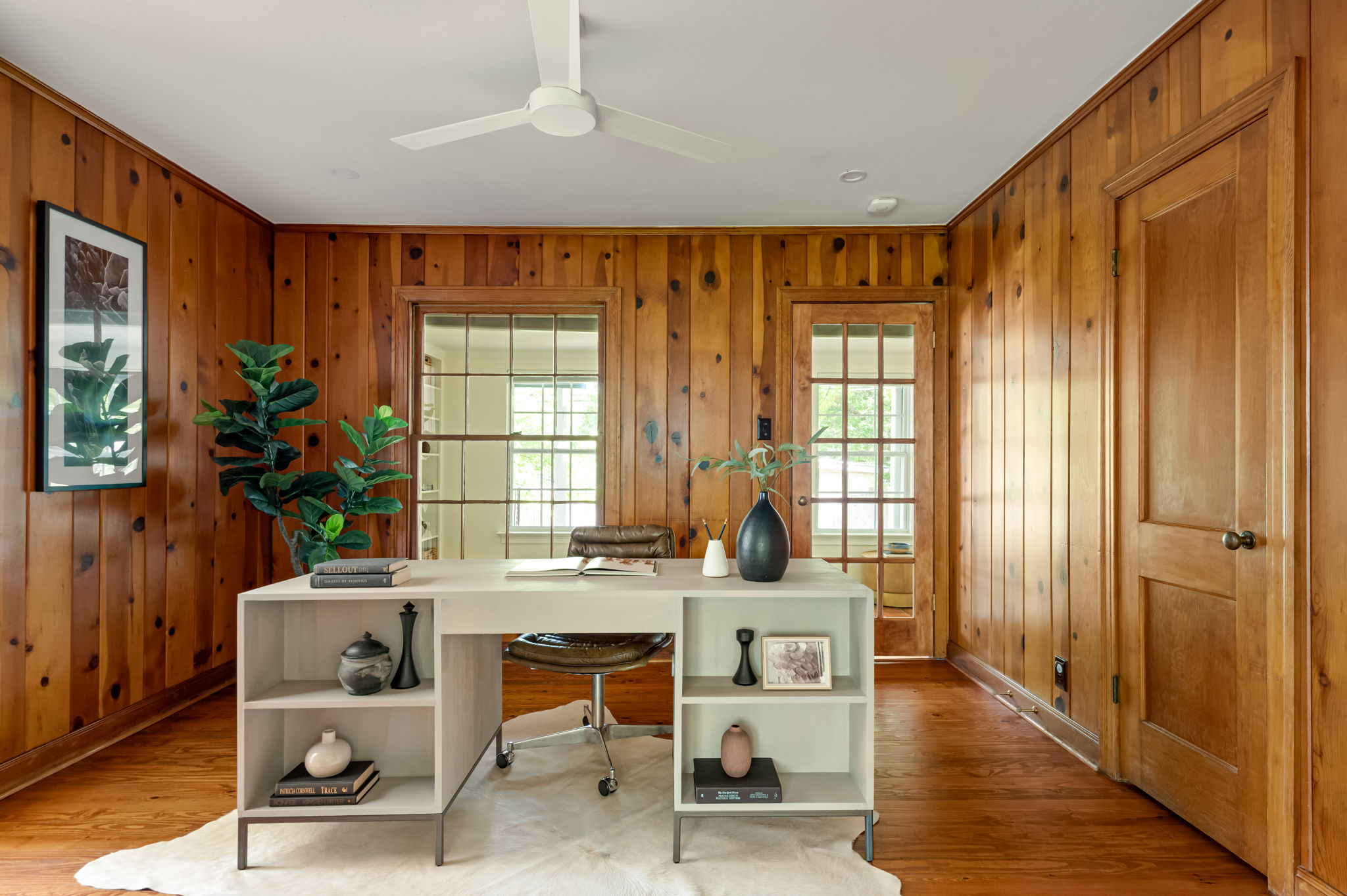3811 Cherrywood Road Austin, TX 78722 - Photo 22 of 40