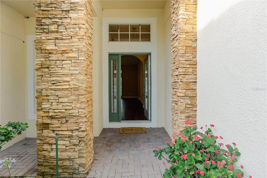 65 Calliope Street Ocoee, FL 34761 - Photo 7 of 60