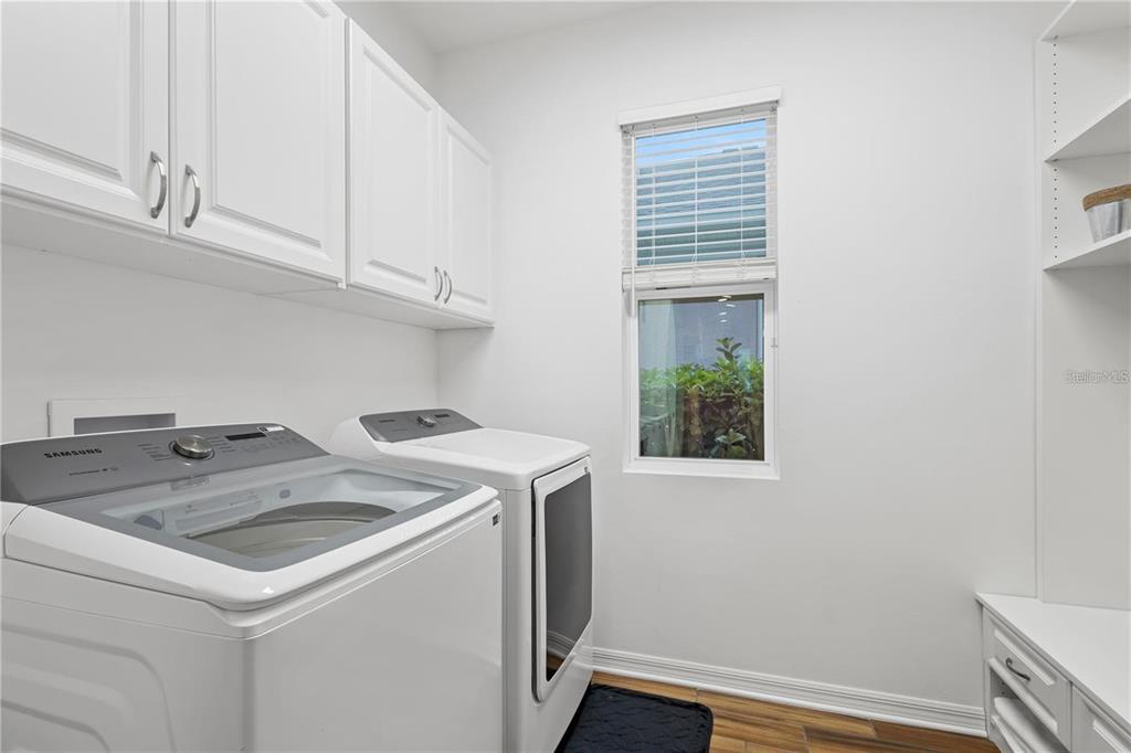14776 Magnolia Ridge Loop Winter Garden, FL 34787 - Photo 67 of 69