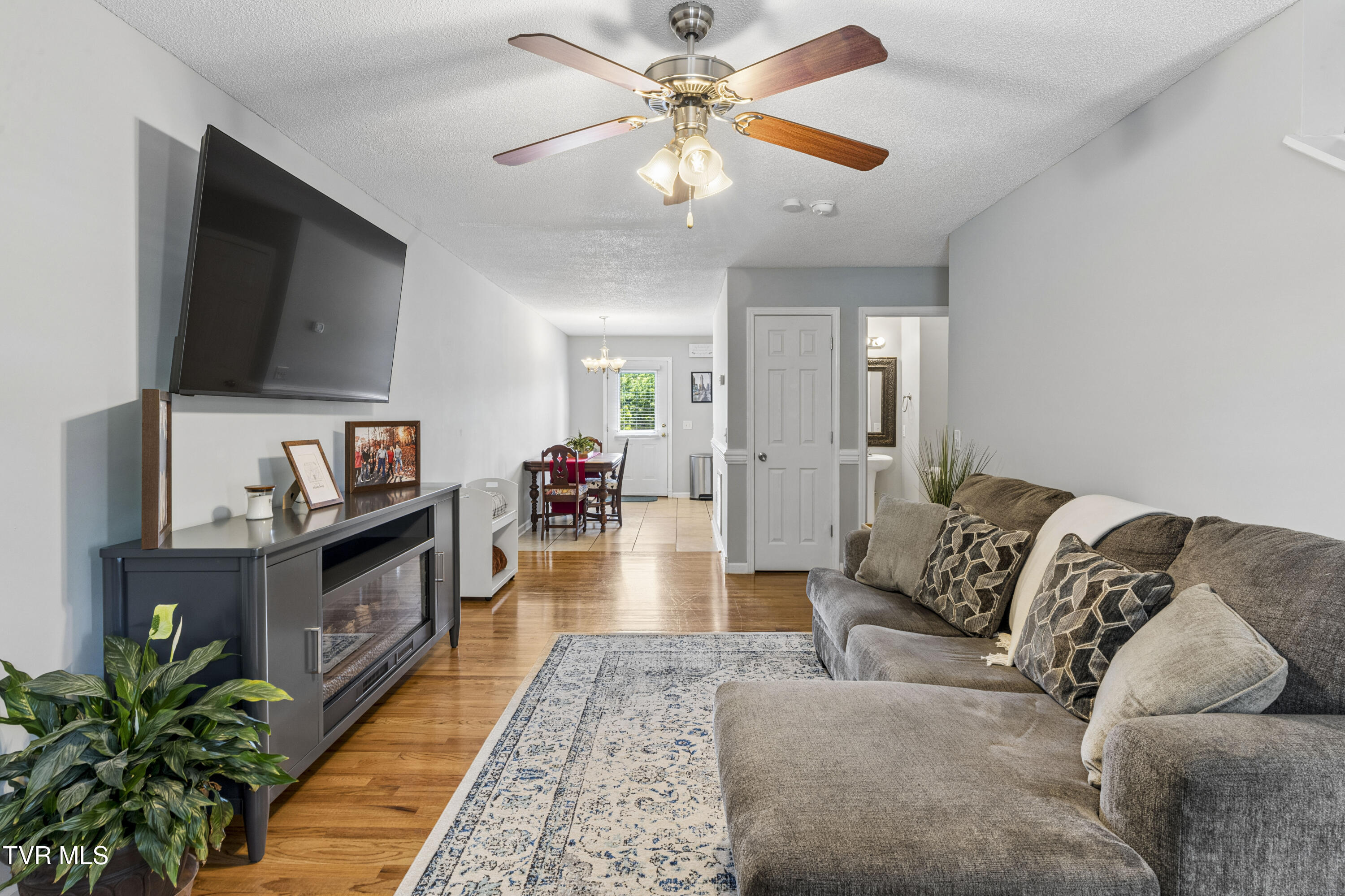 204 Gray Station Road, Unit 204 Johnson City, TN 37615 - Photo 6 of 34 GrayStation-2