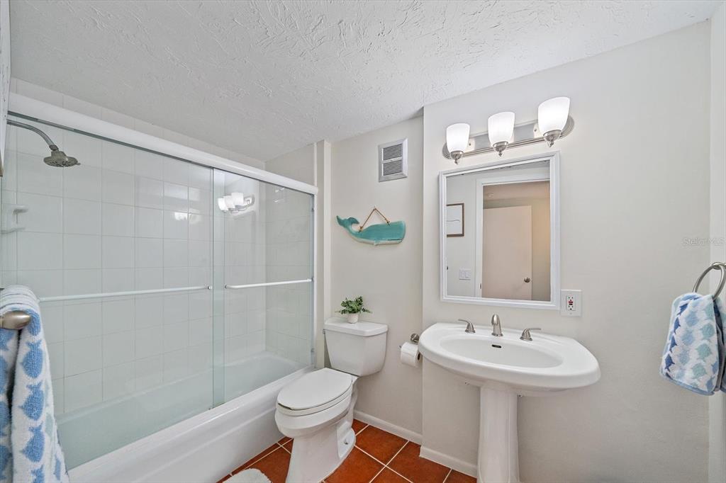 100 Sands Point Road, Unit 303 Longboat Key, FL 34228 - Photo 21 of 45