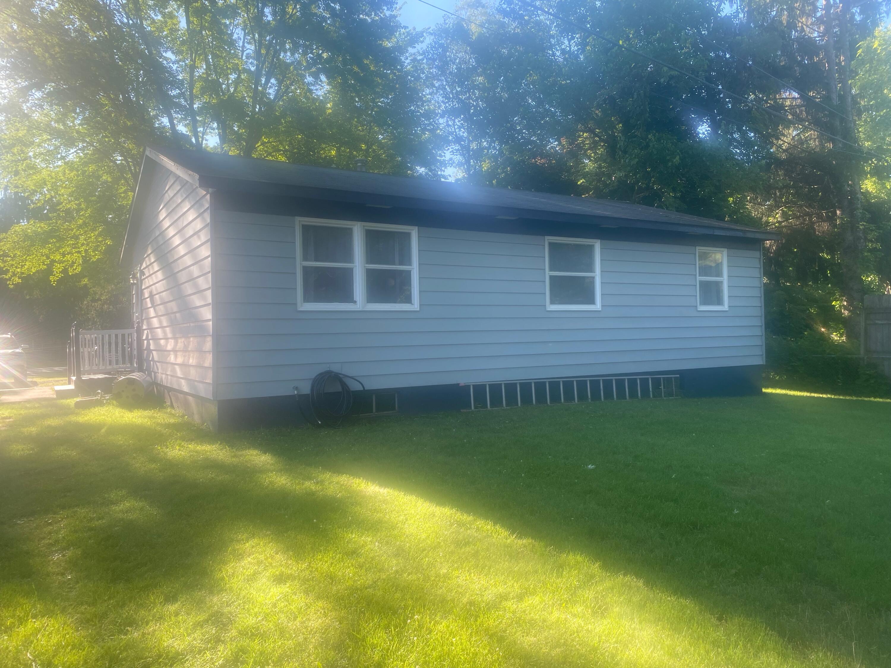 10304 South Sprinkle Road Vicksburg, MI 49097 - Photo 2 of 21 IMG_1852