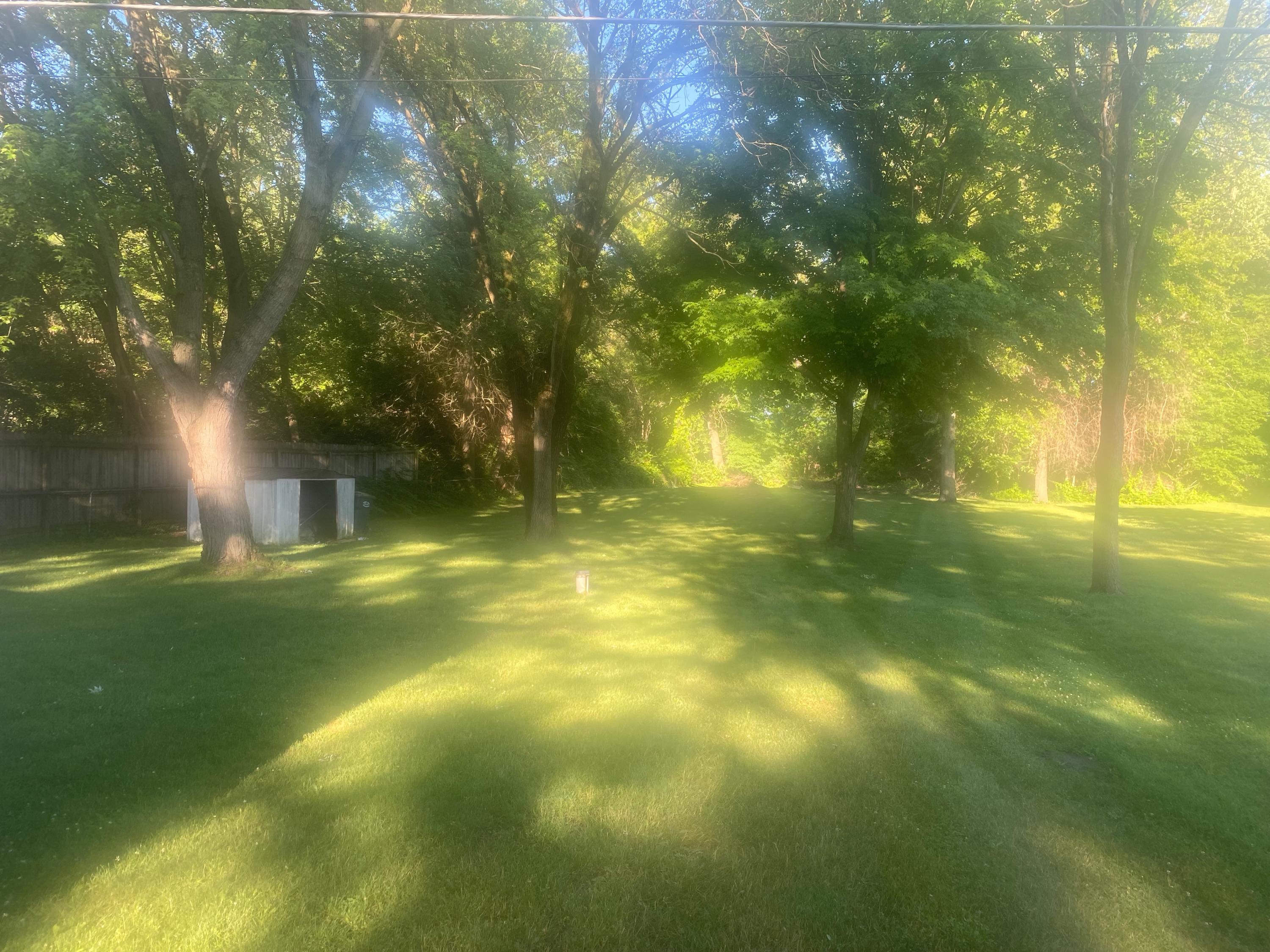 10304 South Sprinkle Road Vicksburg, MI 49097 - Photo 4 of 21 IMG_1851