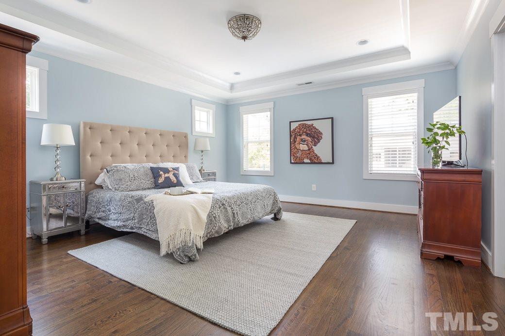 511 Pace Street Raleigh, NC 27604 - Photo 12 of 21