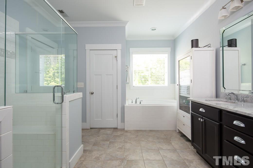 511 Pace Street Raleigh, NC 27604 - Photo 13 of 21